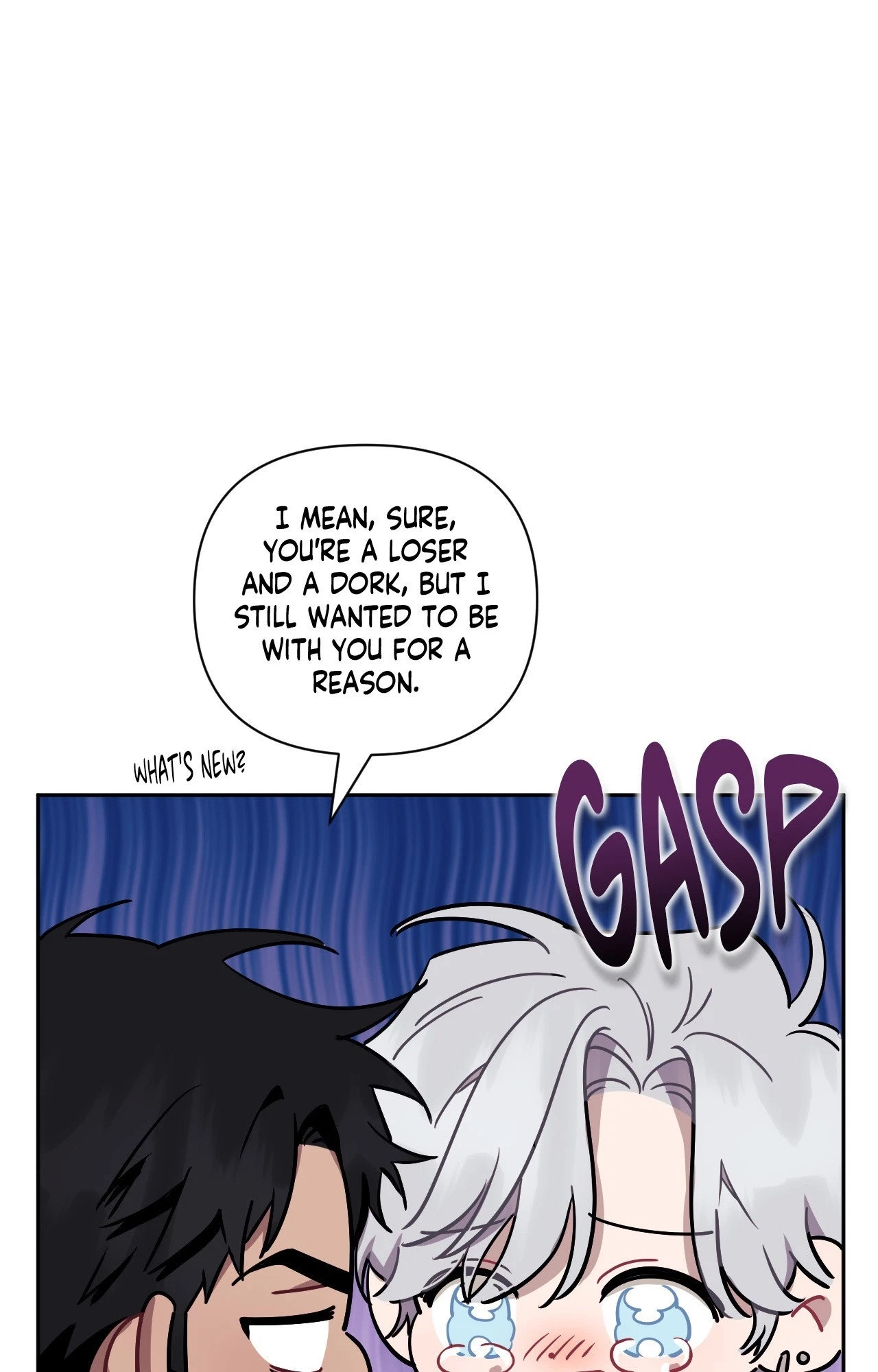 Chapter 132, page 79