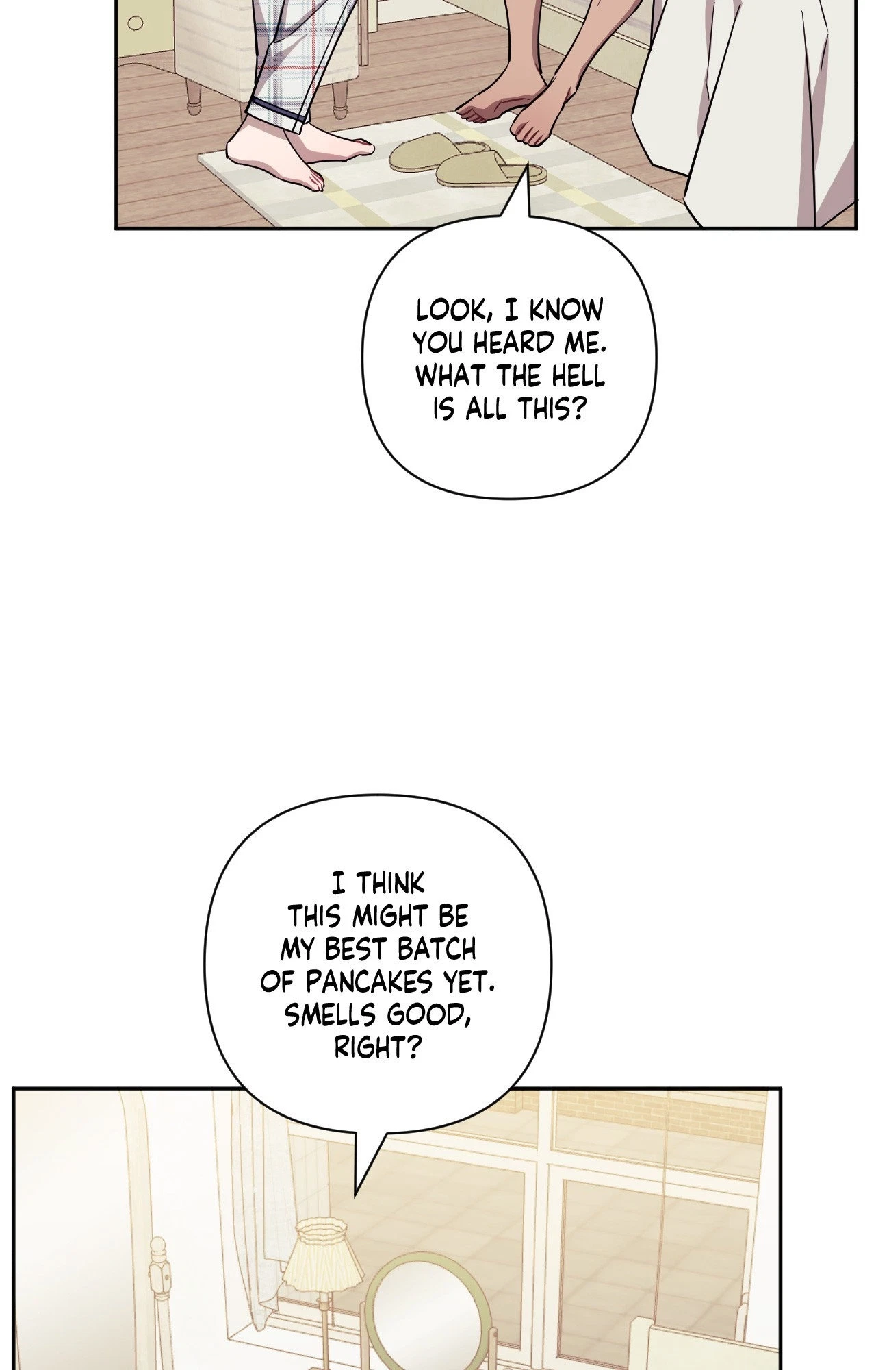Chapter 132, page 8