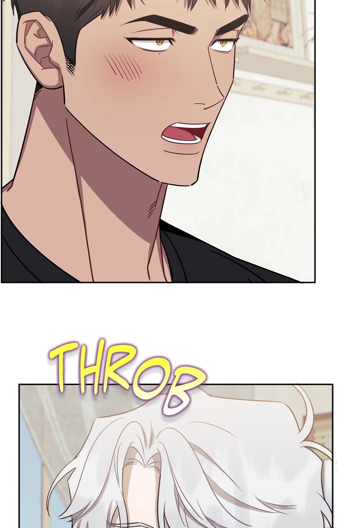 Chapter 132, page 81