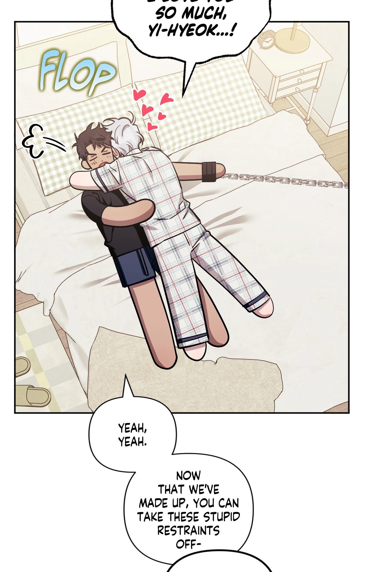 Chapter 132, page 83