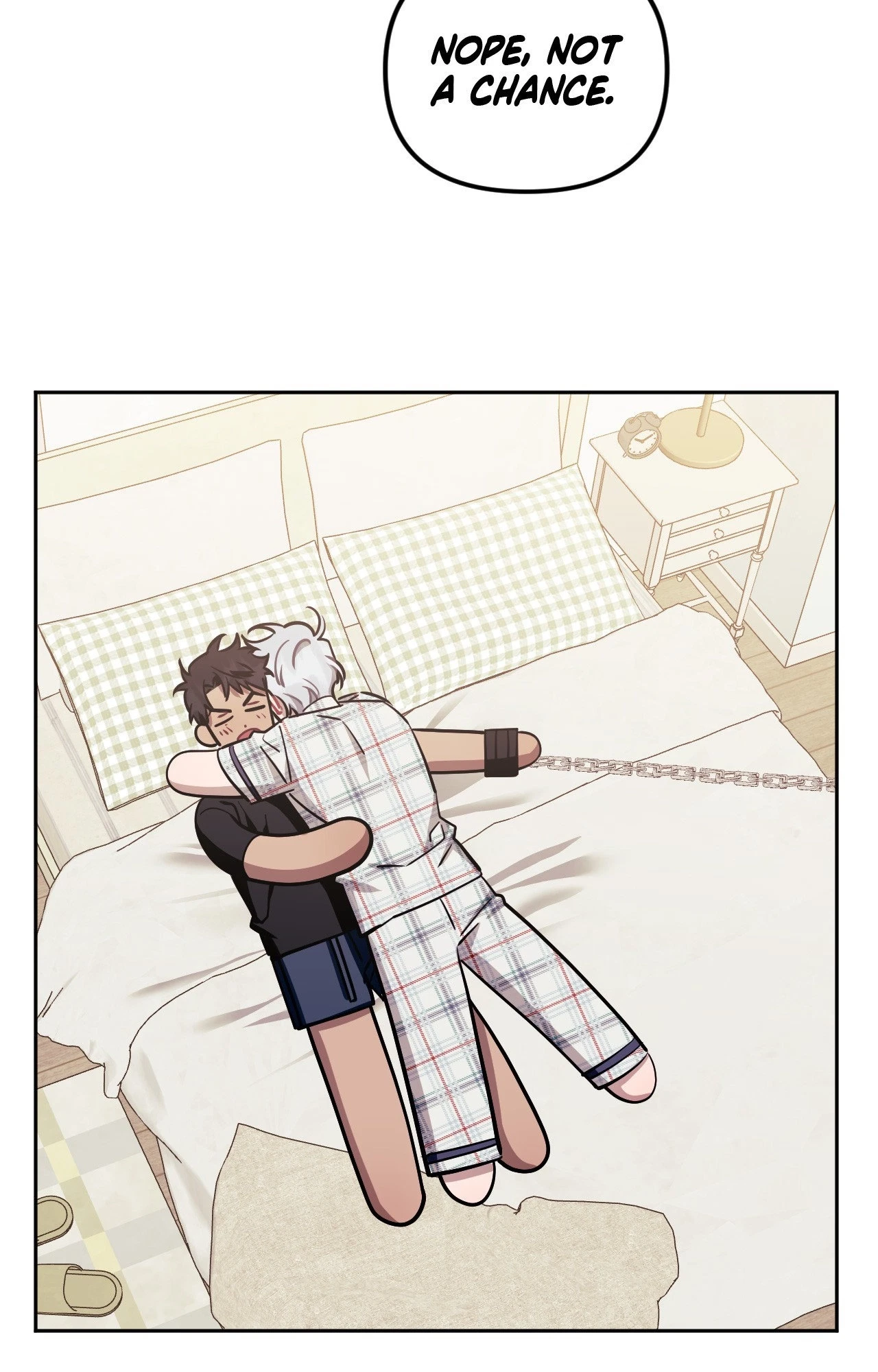 Chapter 132, page 84