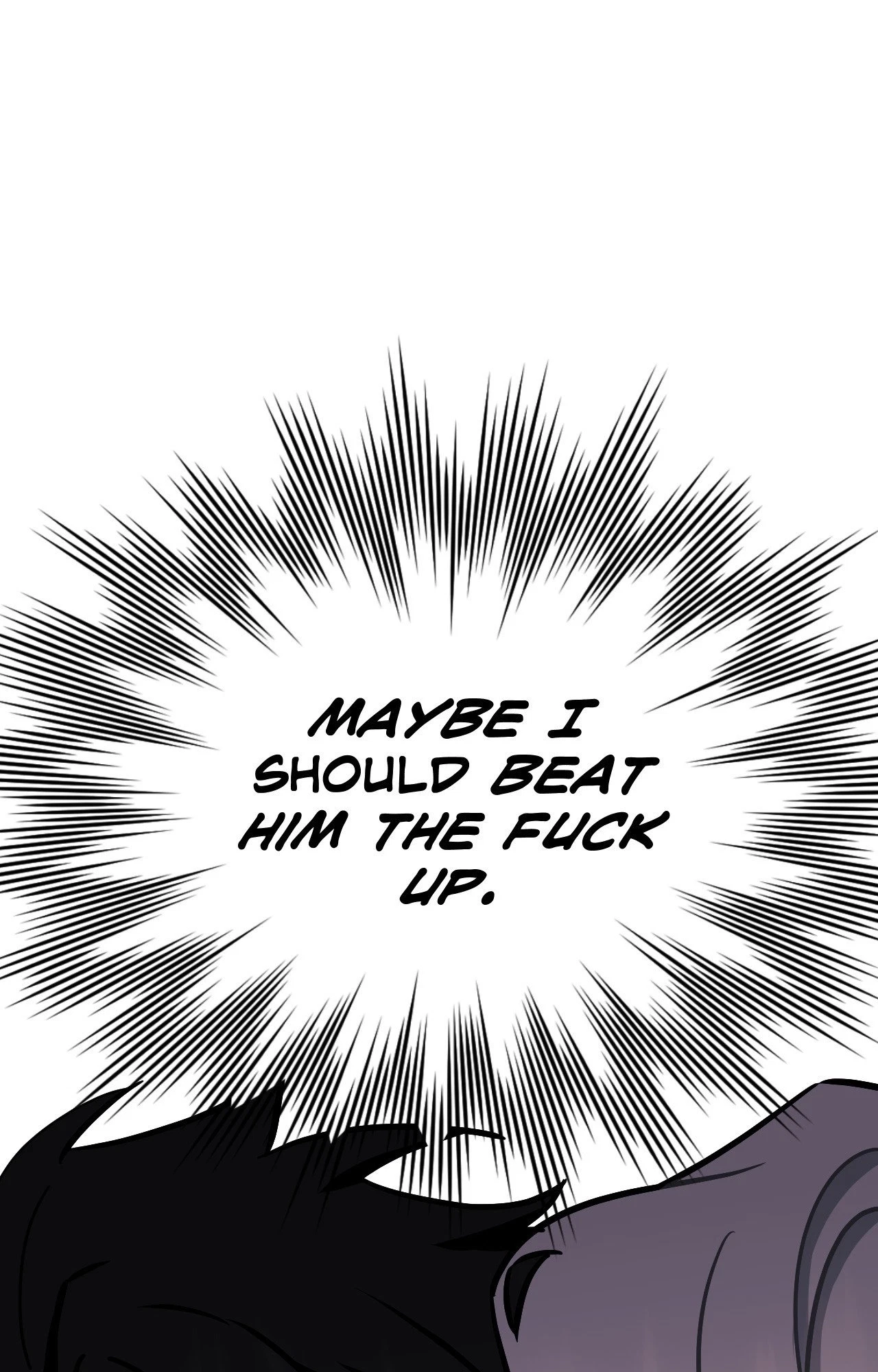 Chapter 132, page 85