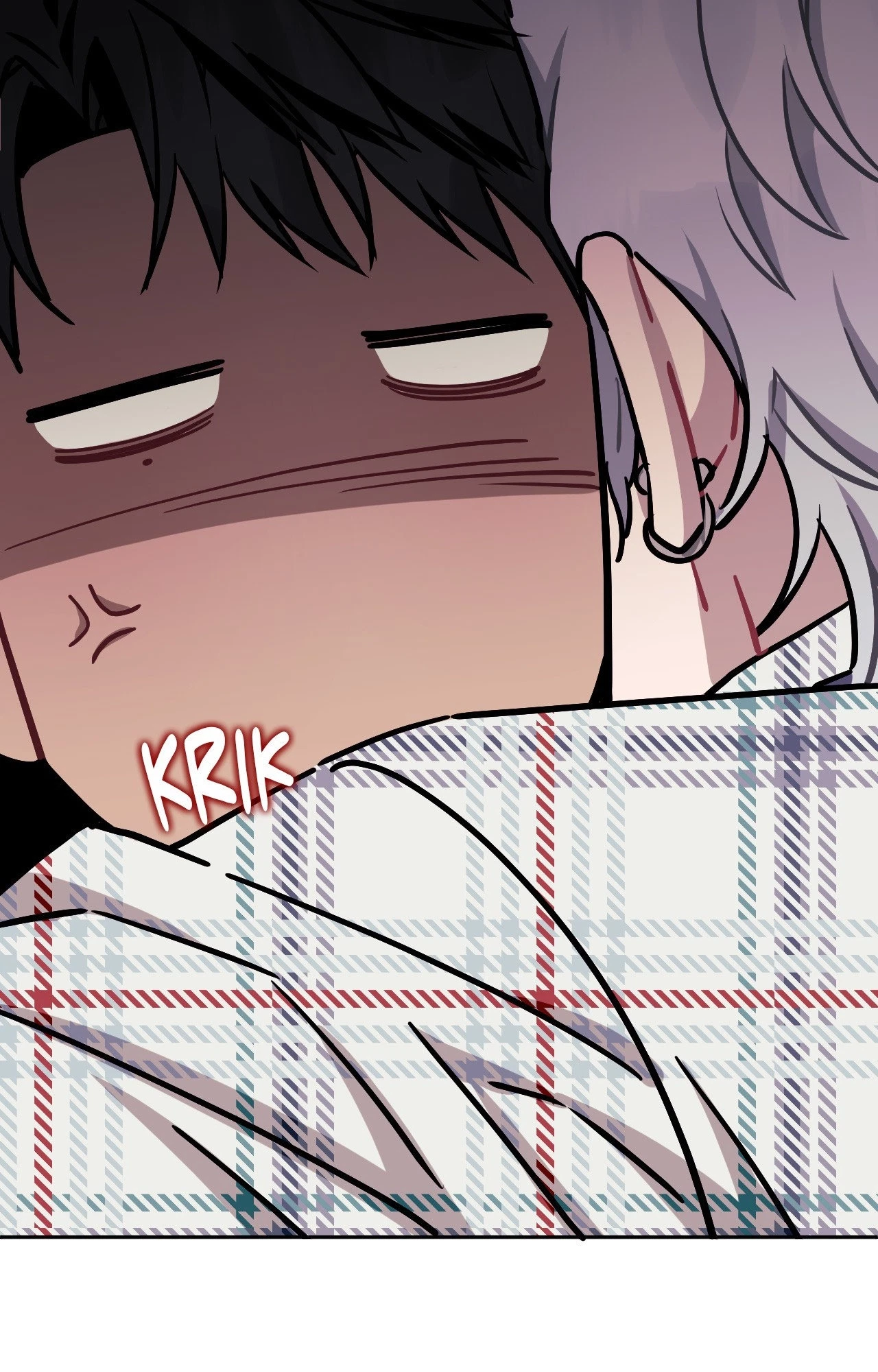 Chapter 132, page 86