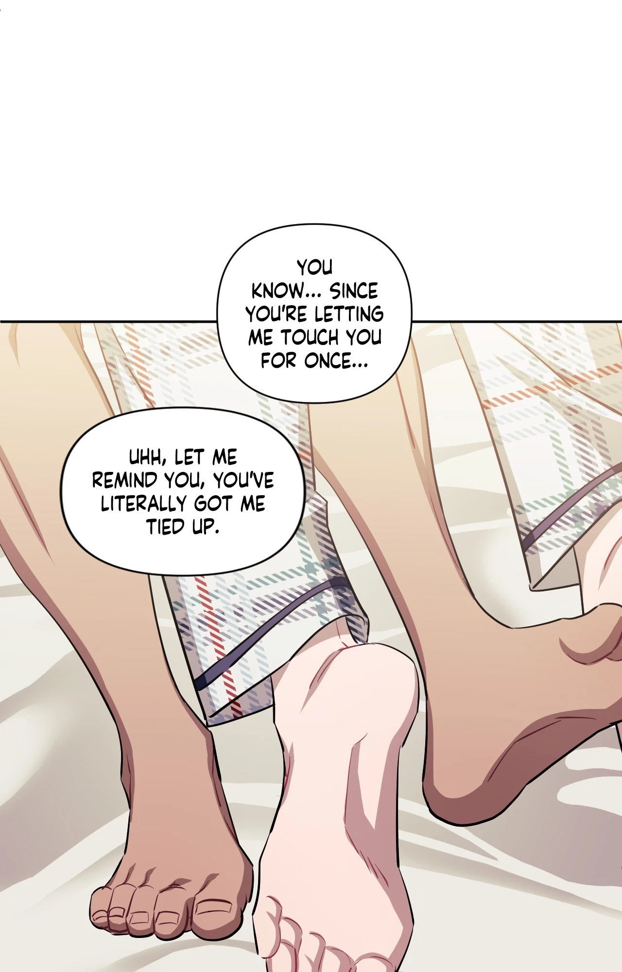 Chapter 132, page 87