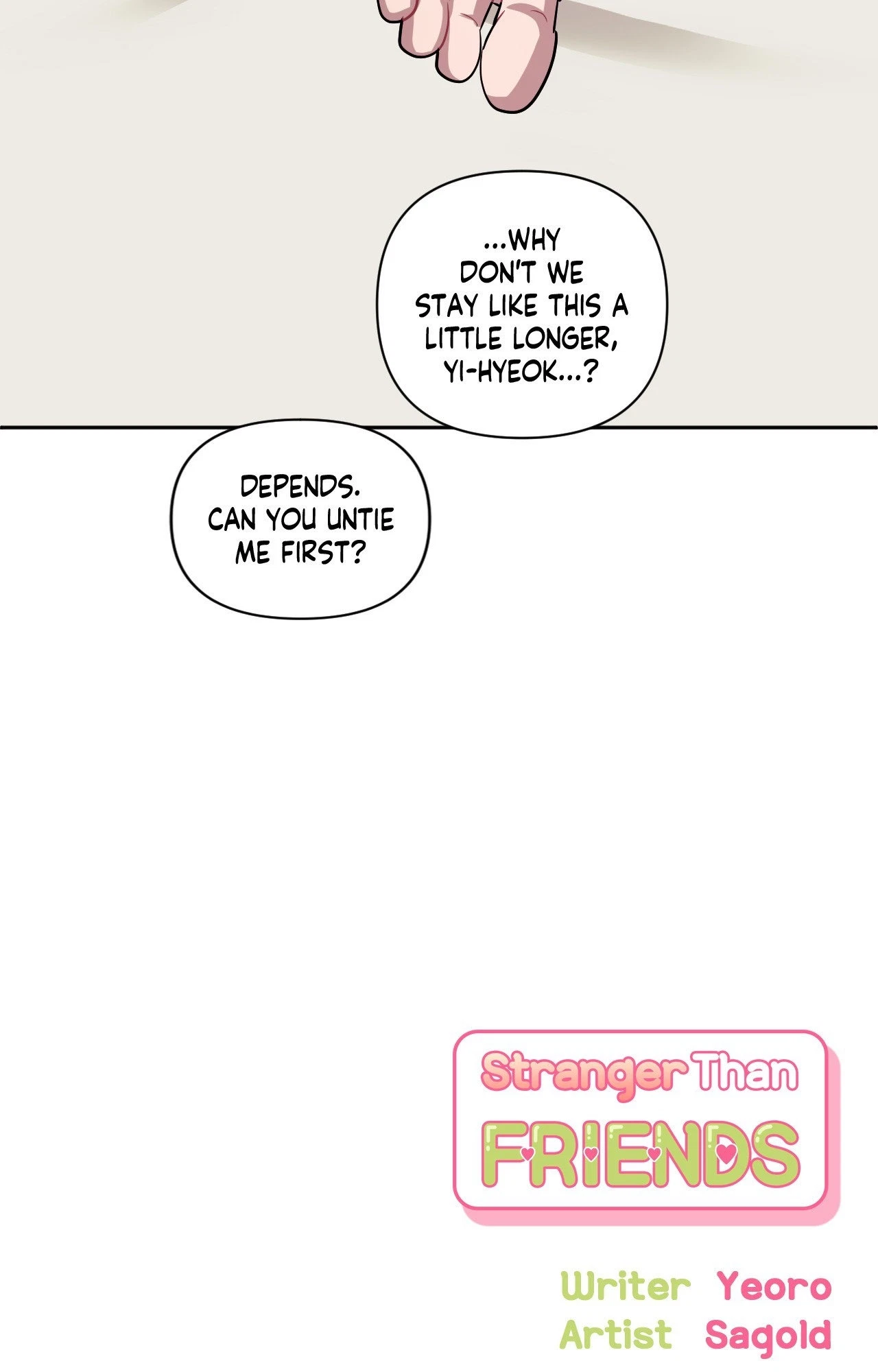 Chapter 132, page 88