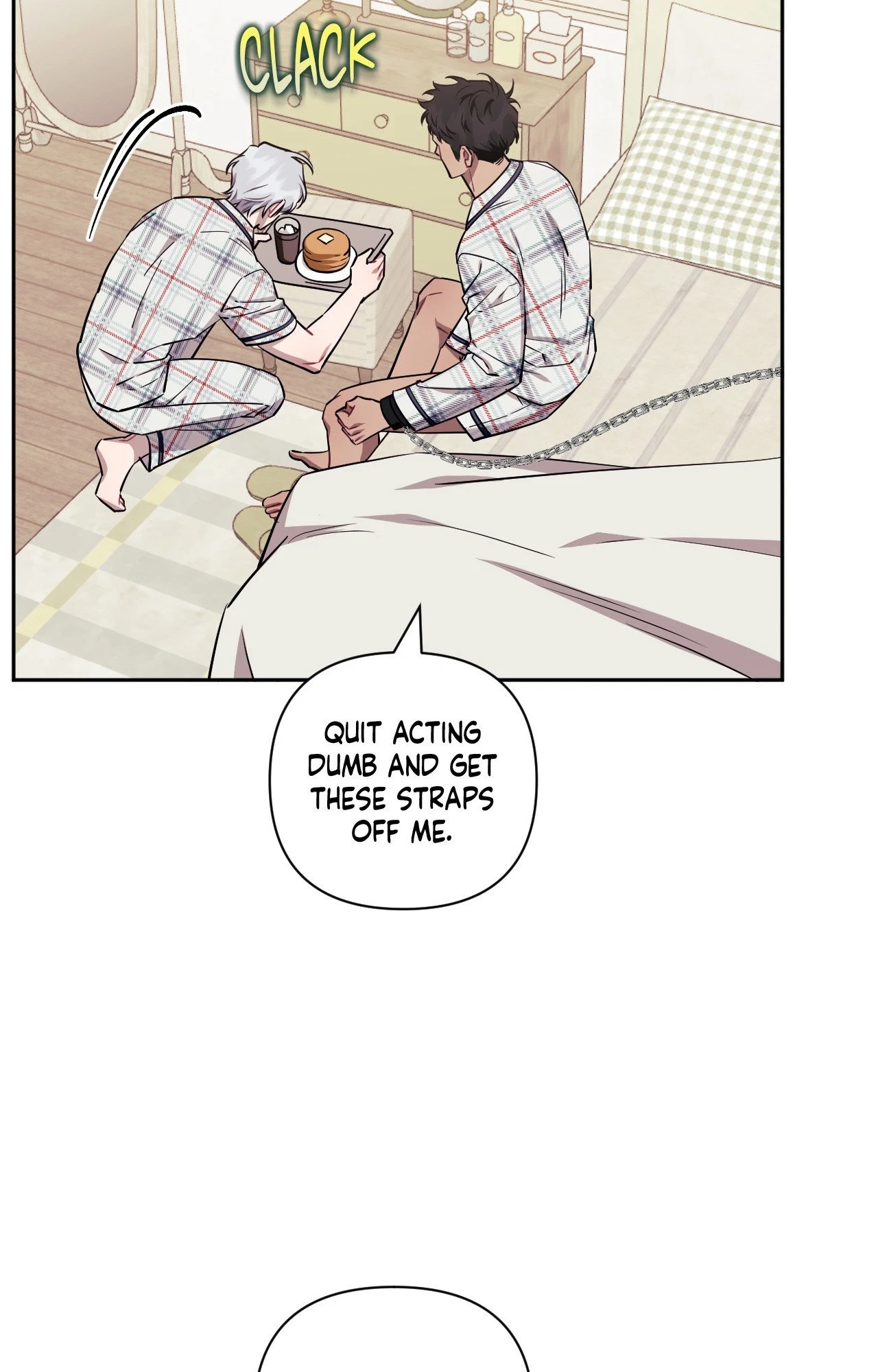 Chapter 132, page 9