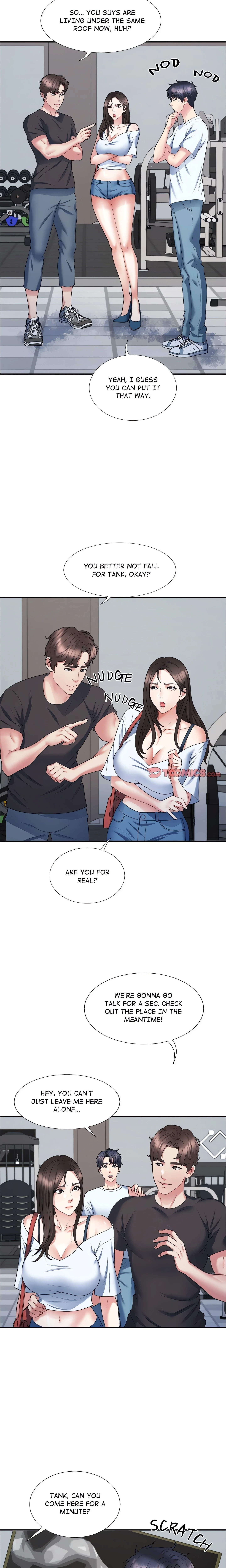 Chapter 4, page 10