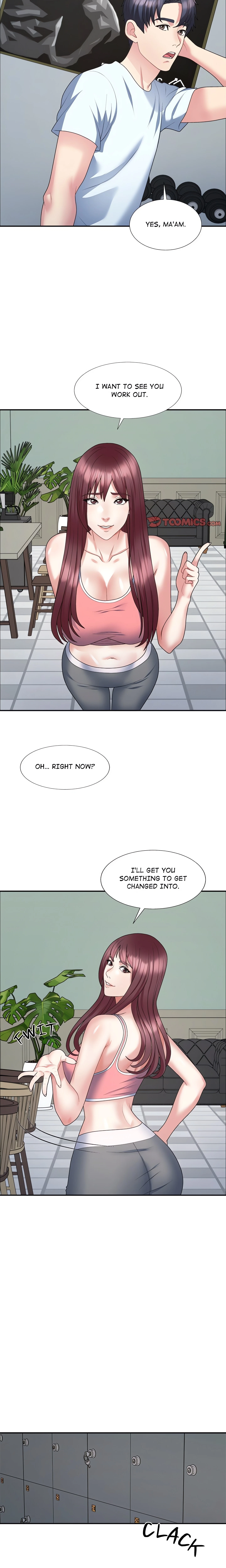 Chapter 4, page 11