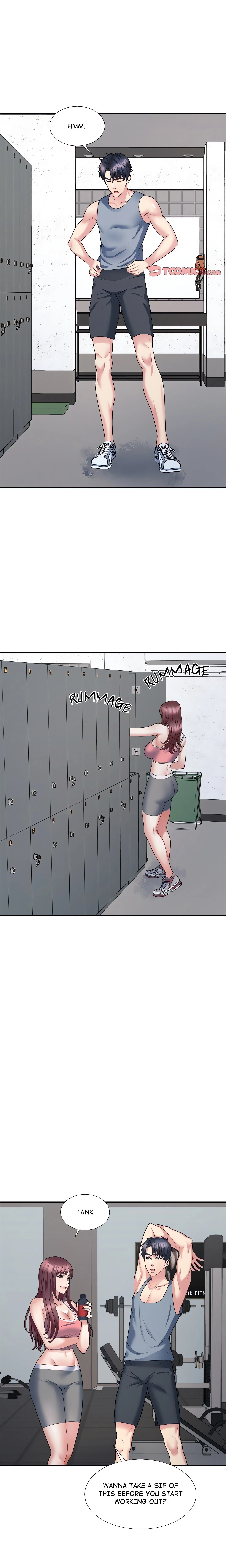 Chapter 4, page 12