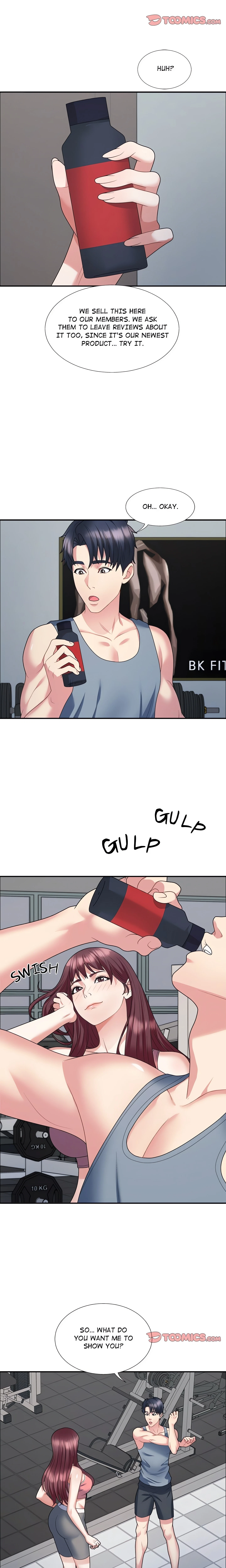 Chapter 4, page 13
