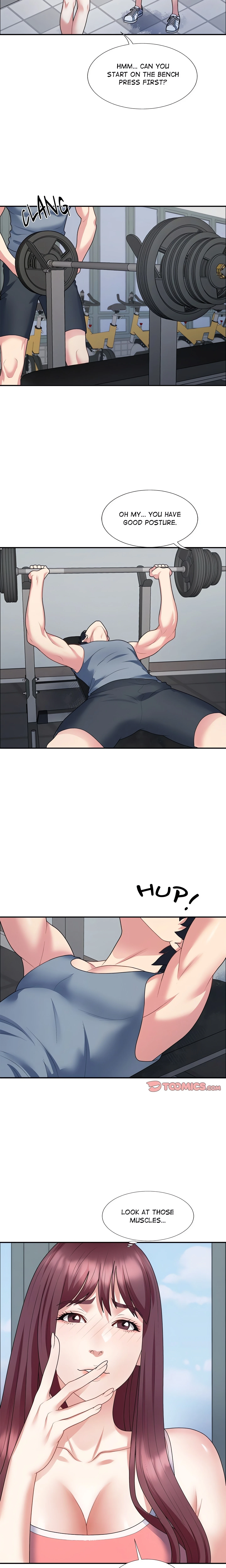 Chapter 4, page 14