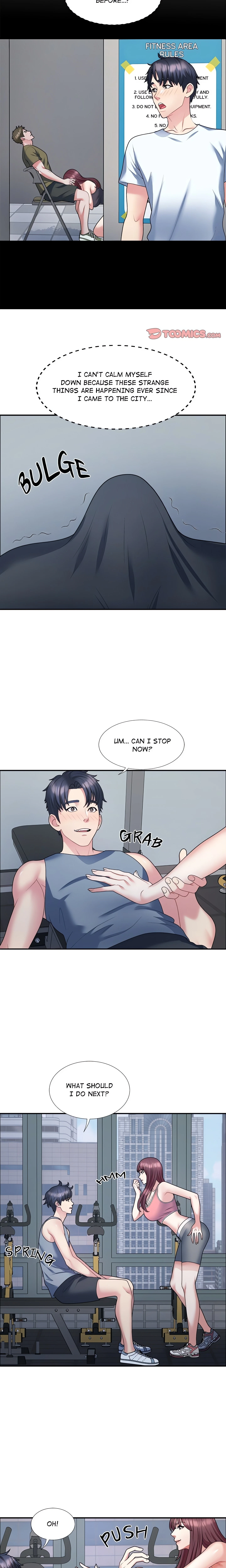 Chapter 4, page 17