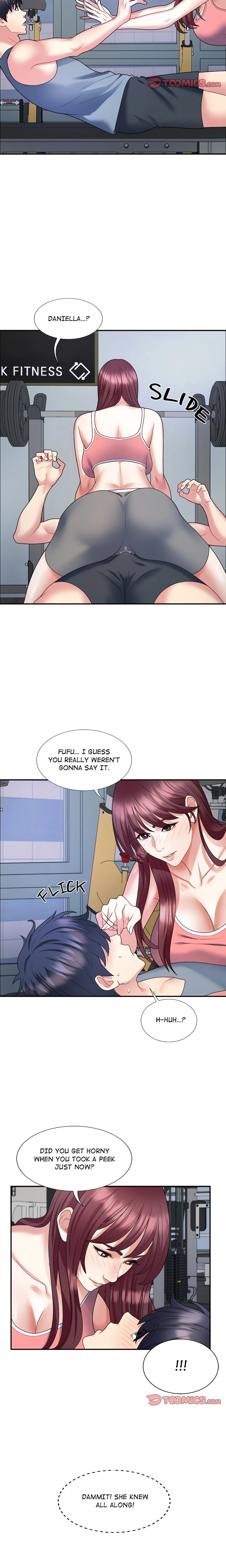 Chapter 4, page 18