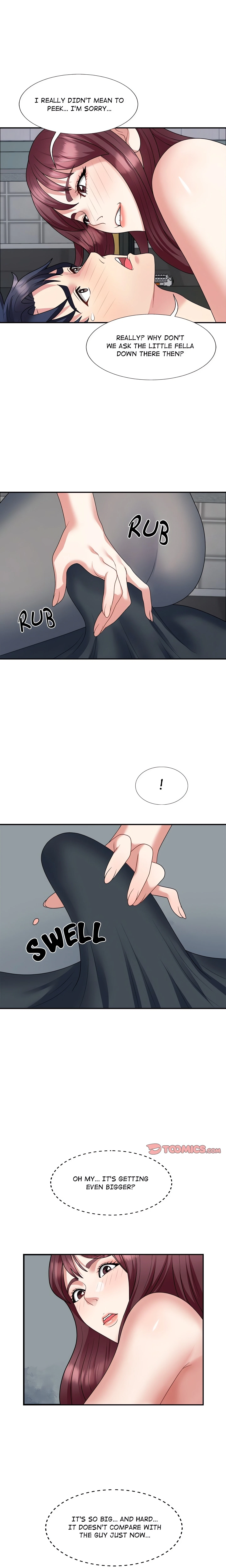 Chapter 4, page 19