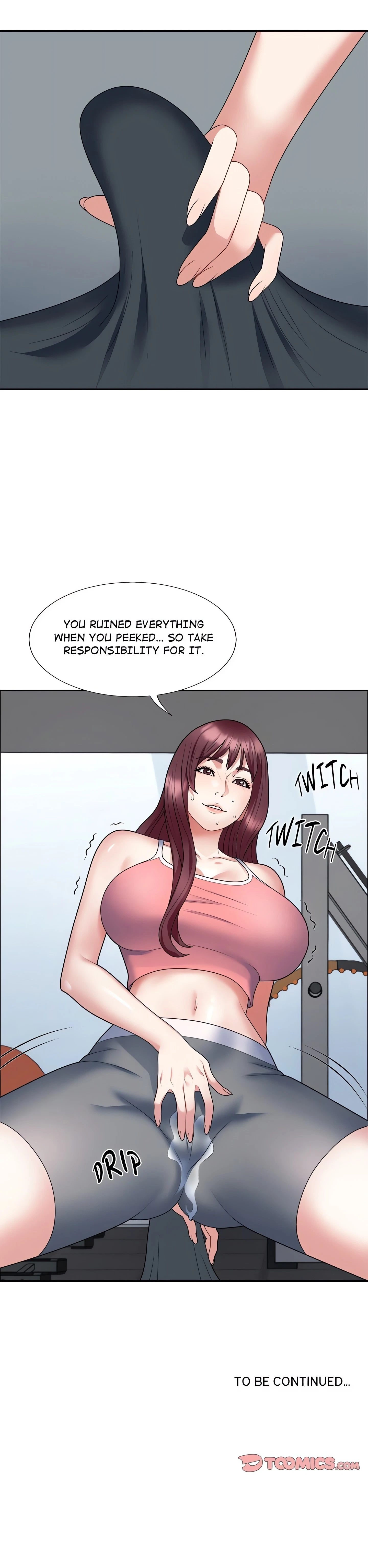 Chapter 4, page 20