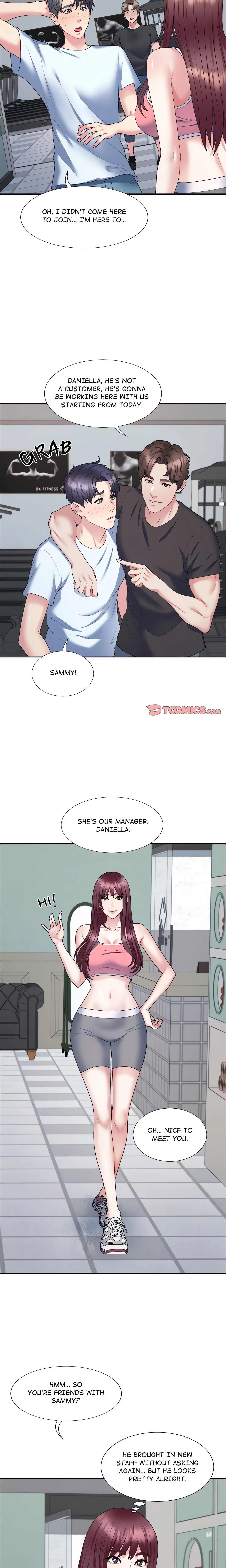 Chapter 4, page 5