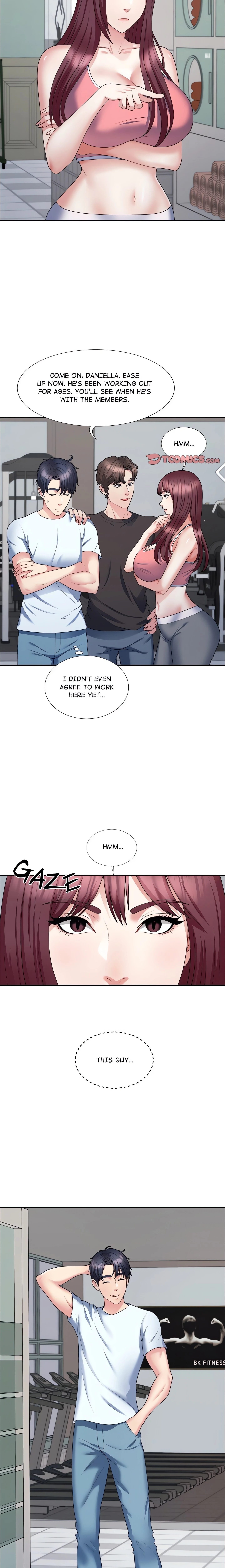 Chapter 4, page 6