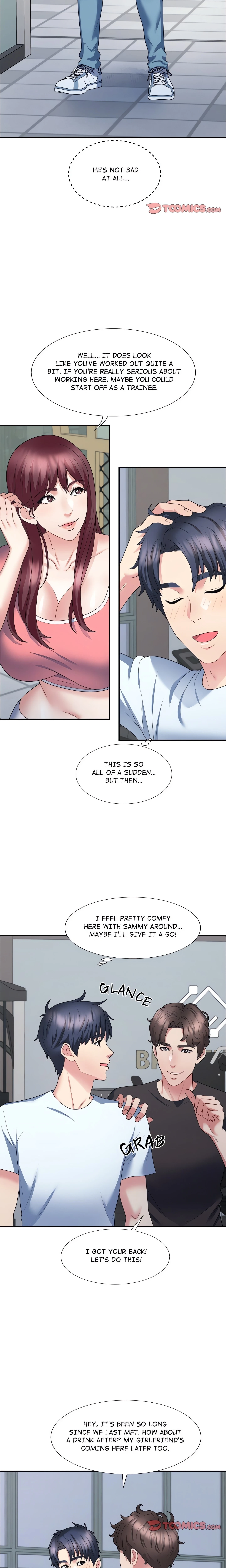 Chapter 4, page 7
