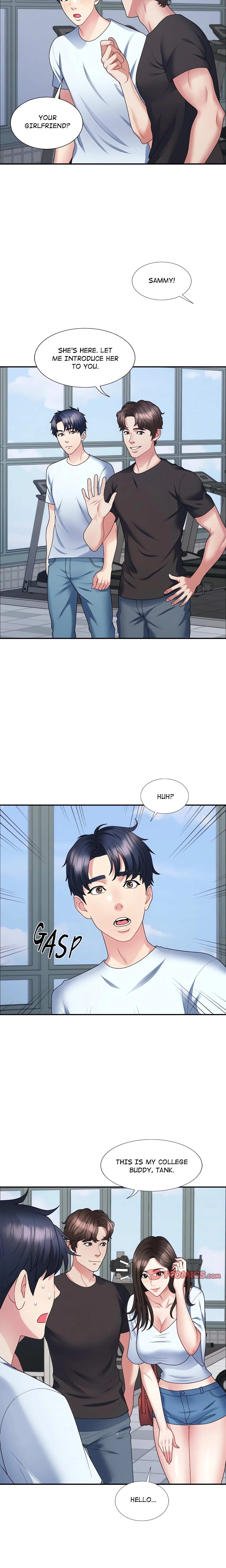 Chapter 4, page 8