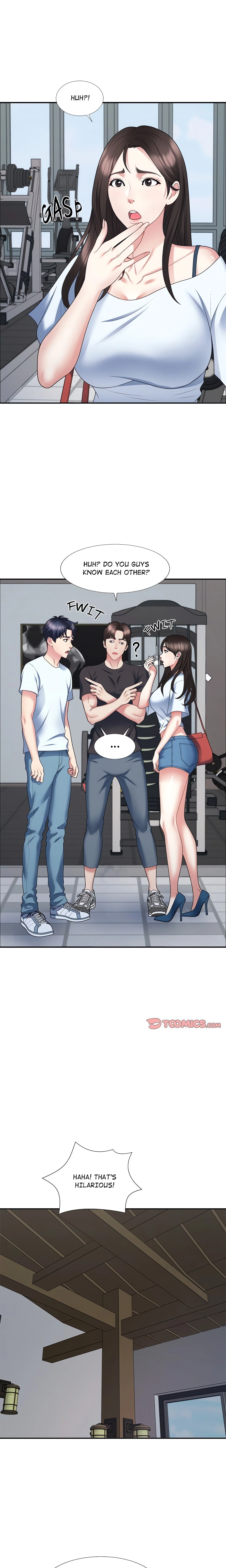 Chapter 4, page 9
