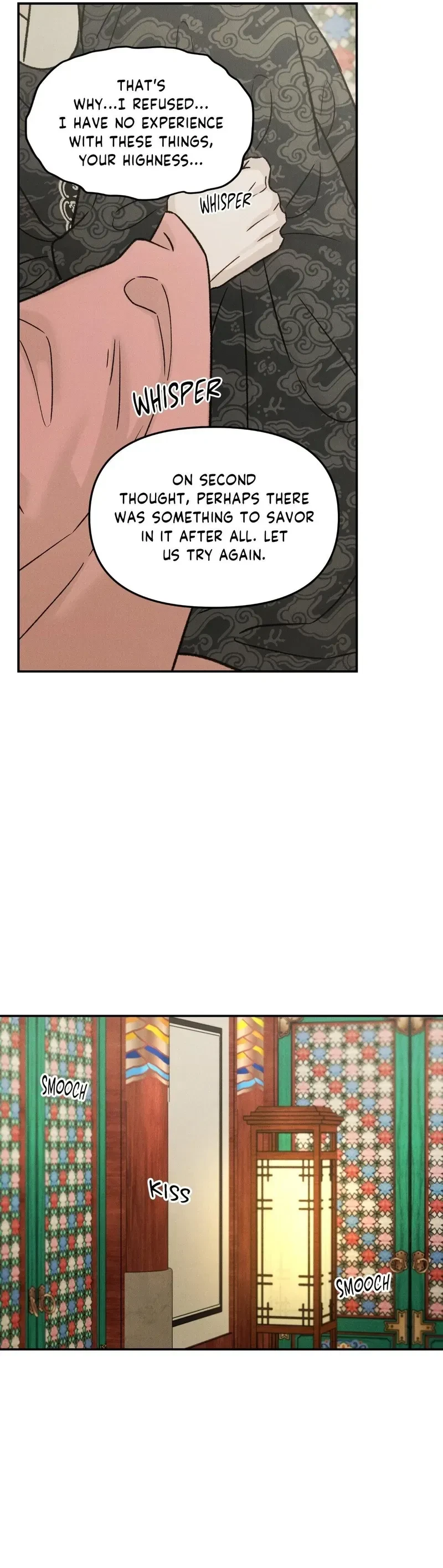 Chapter 19, page 10