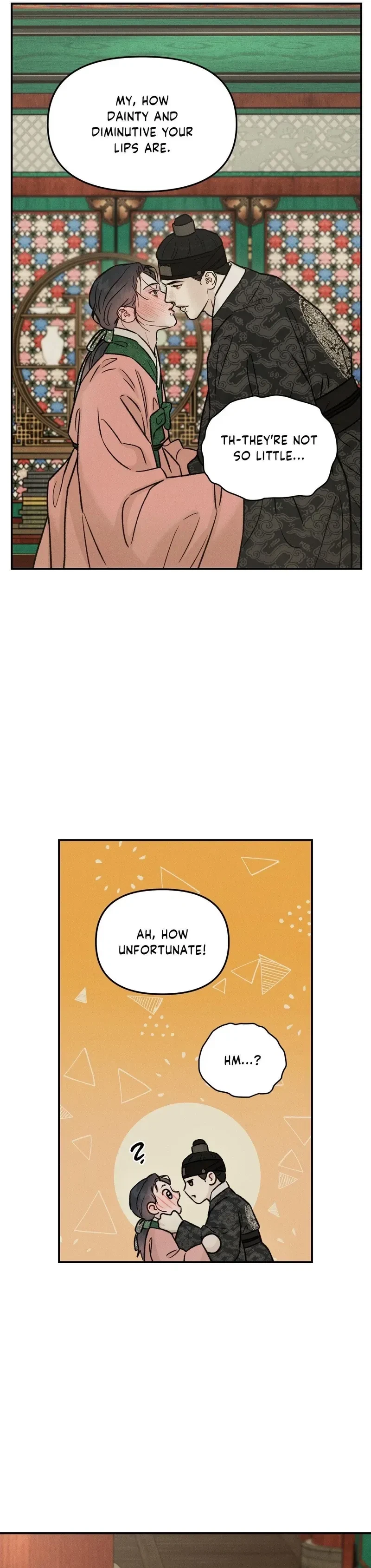 Chapter 19, page 11