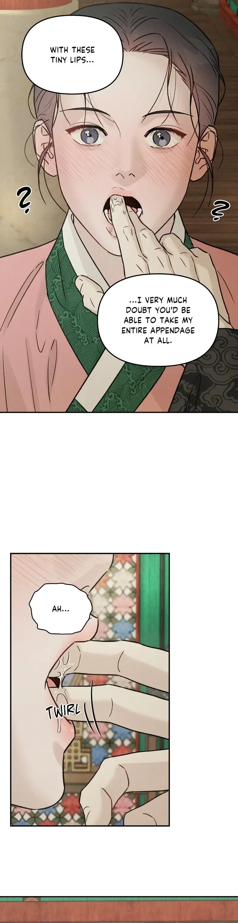 Chapter 19, page 12
