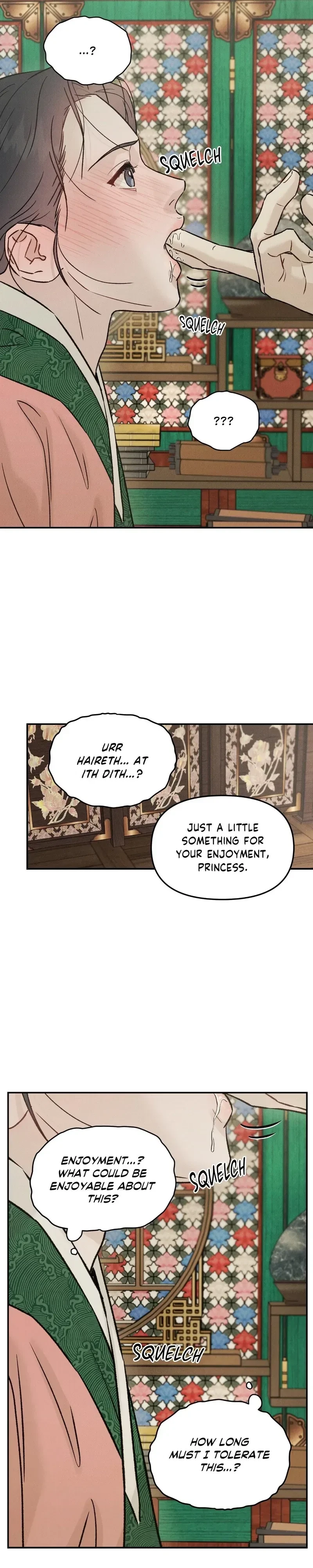 Chapter 19, page 13