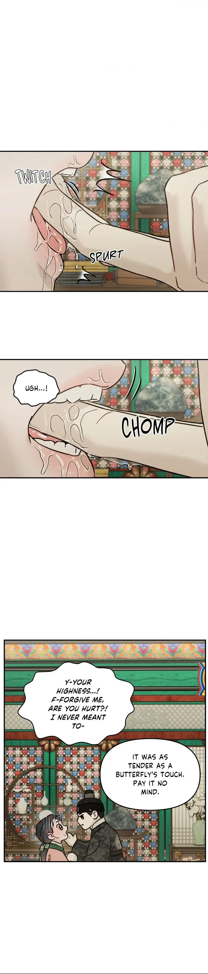 Chapter 19, page 14