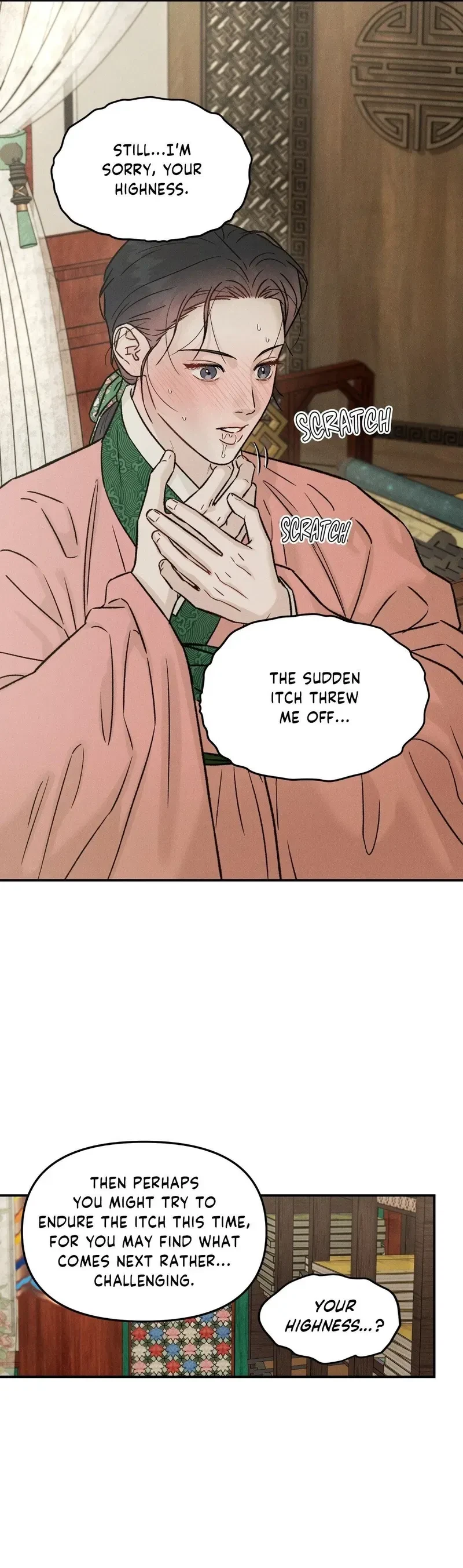 Chapter 19, page 15