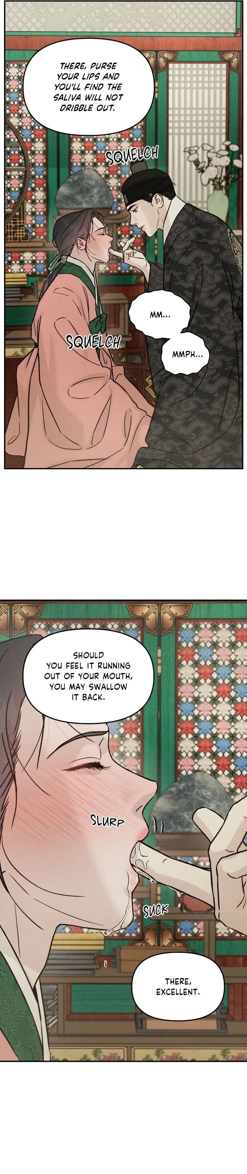 Chapter 19, page 16