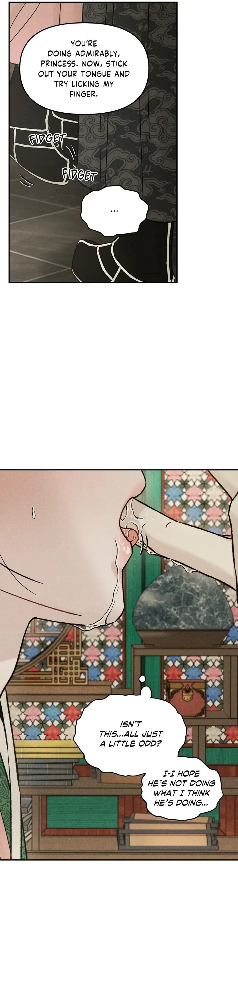 Chapter 19, page 17