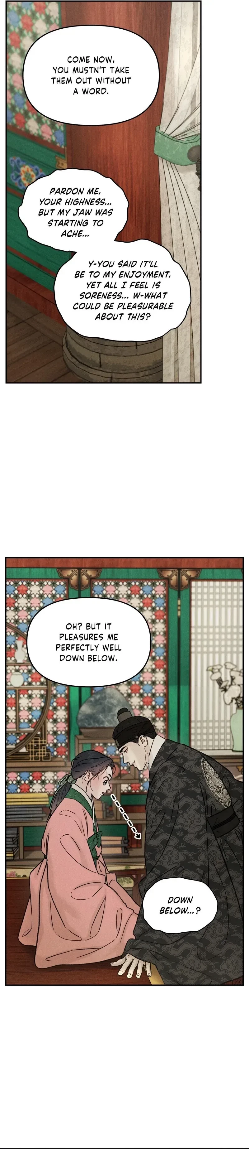 Chapter 19, page 18