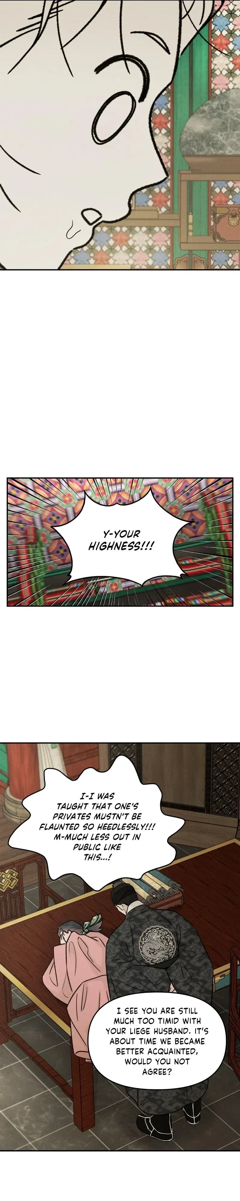 Chapter 19, page 19