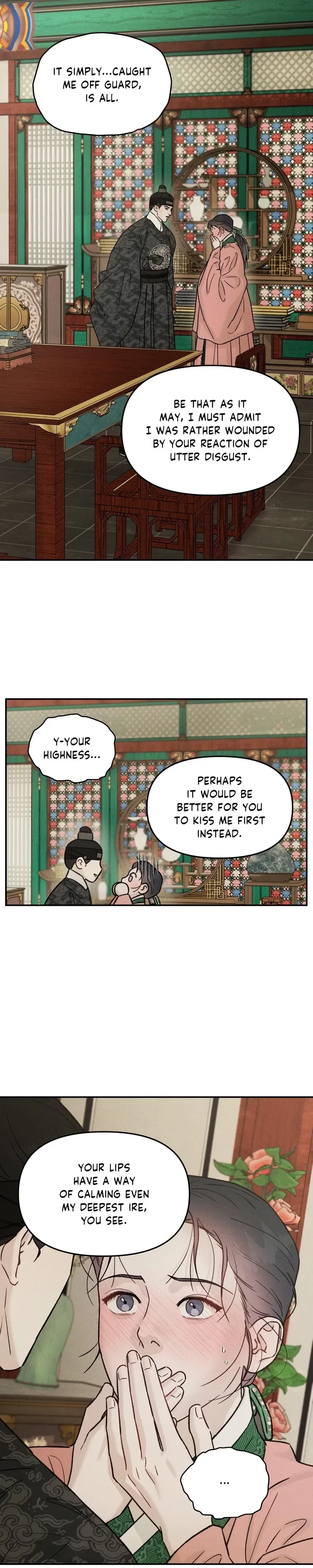 Chapter 19, page 2