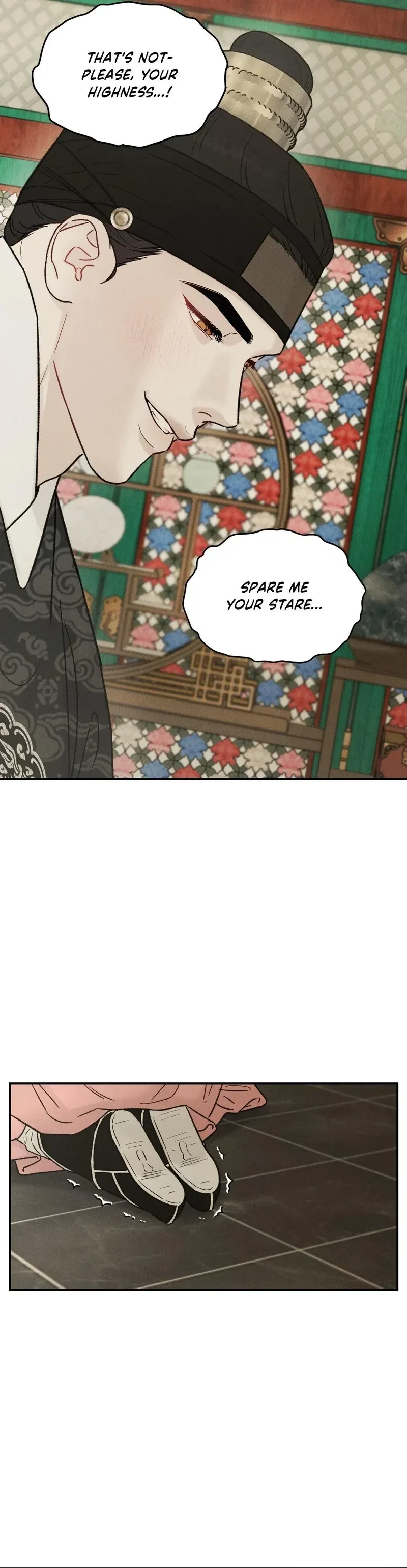 Chapter 19, page 23