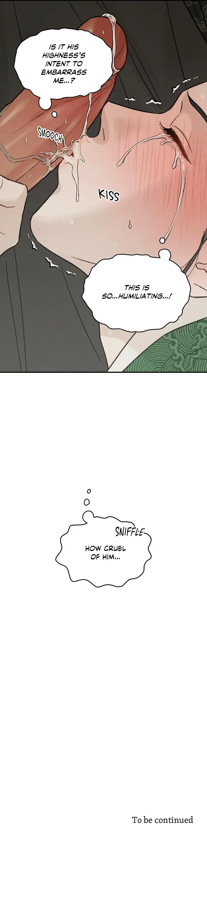 Chapter 19, page 24
