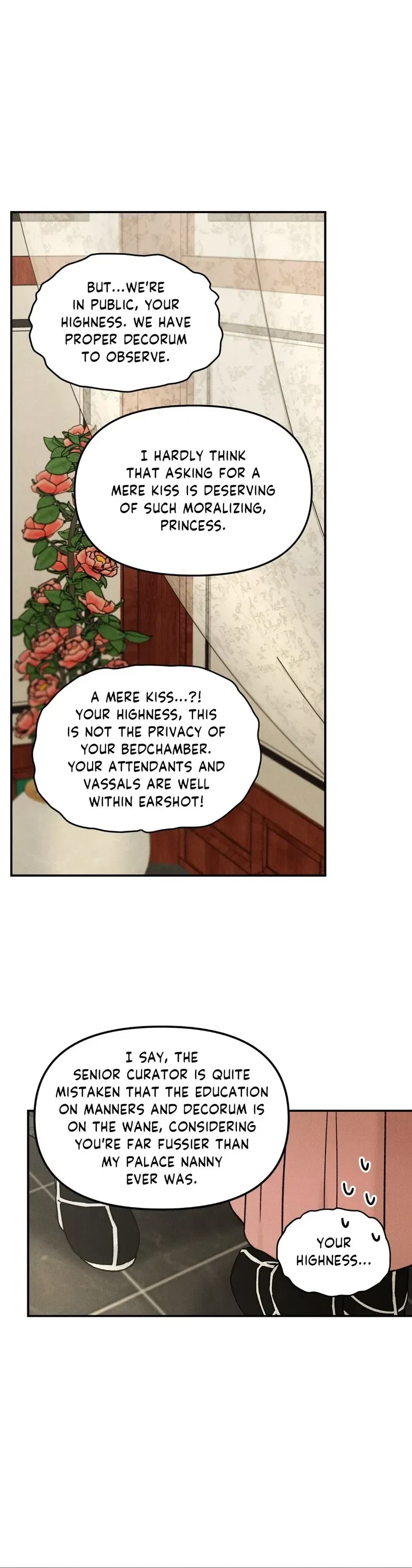 Chapter 19, page 3
