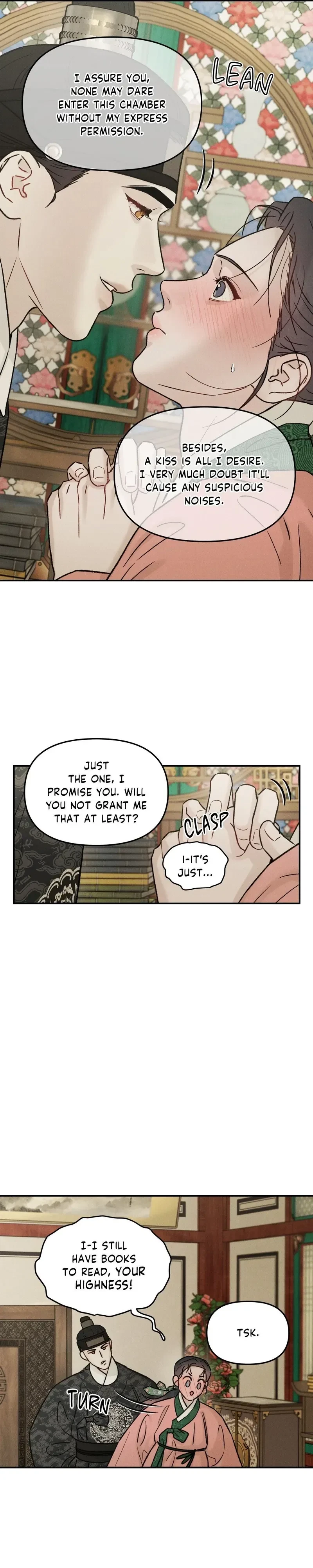 Chapter 19, page 4