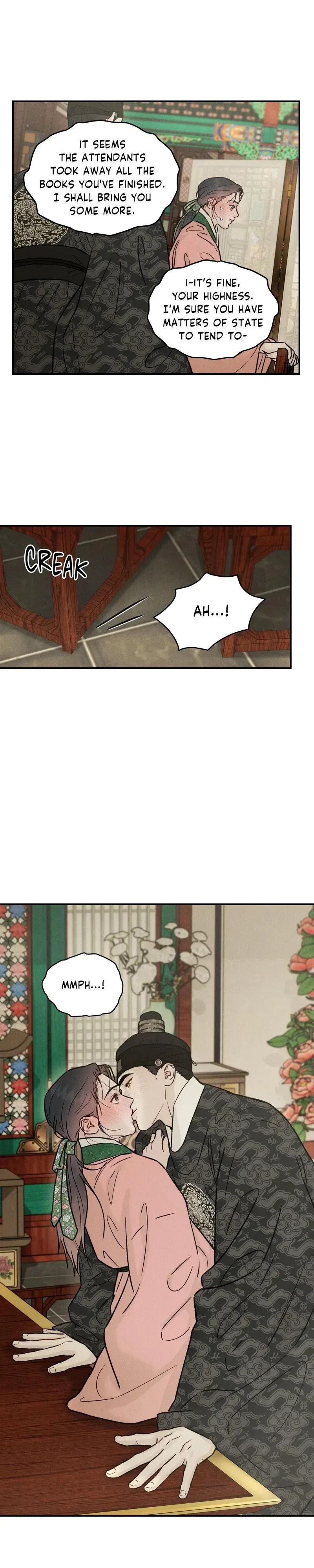 Chapter 19, page 5