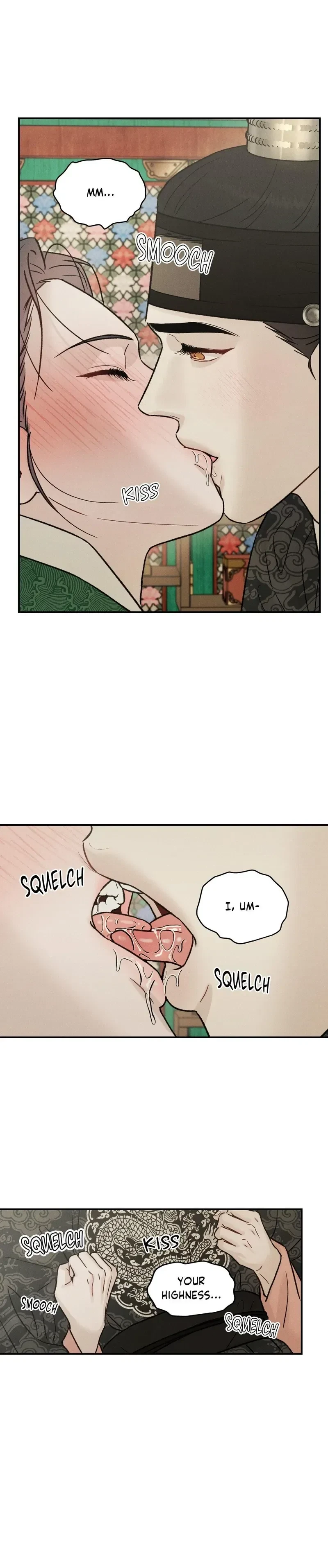 Chapter 19, page 6