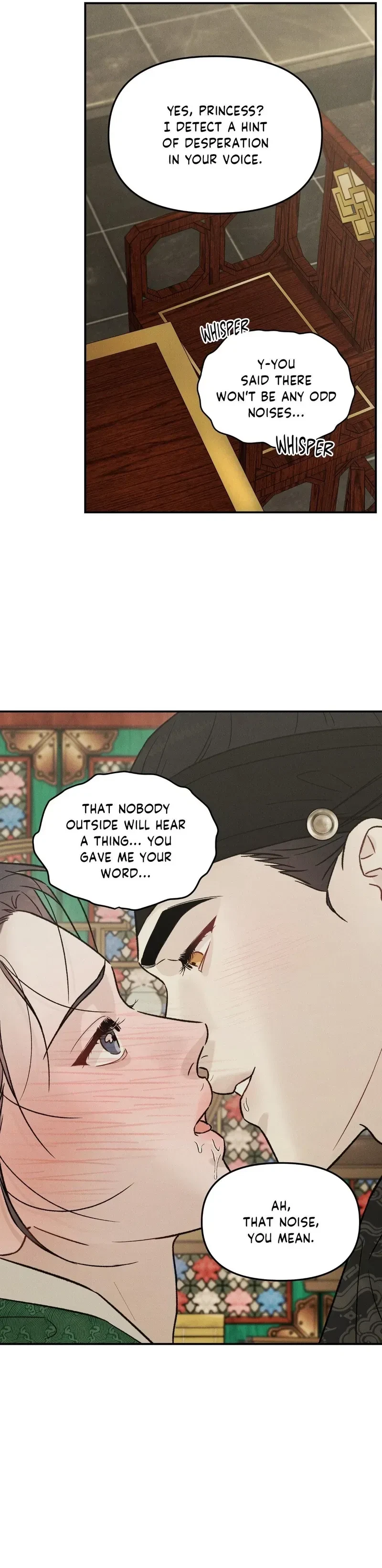 Chapter 19, page 7