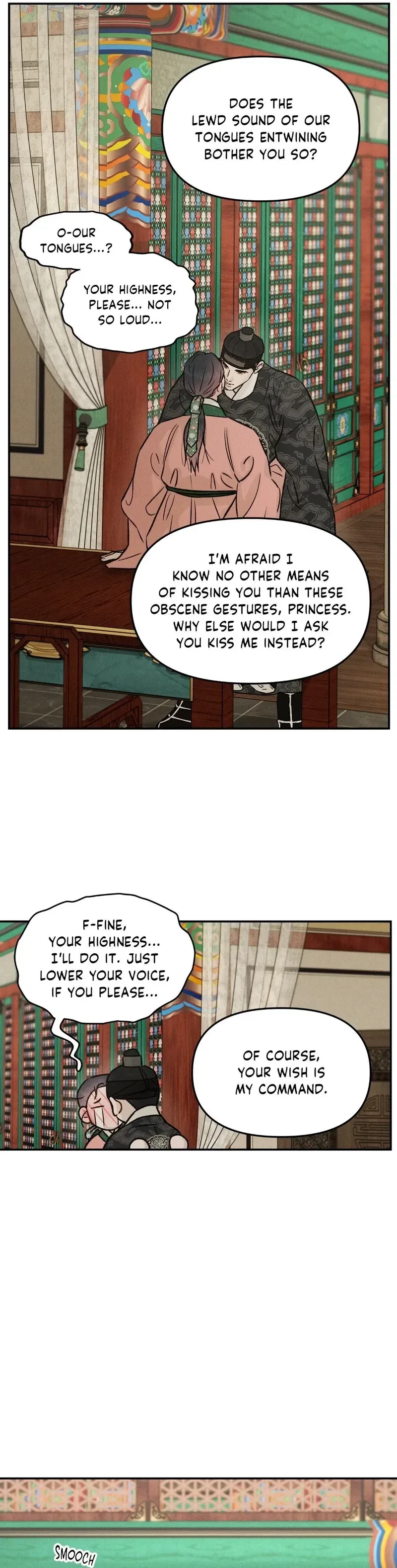 Chapter 19, page 8