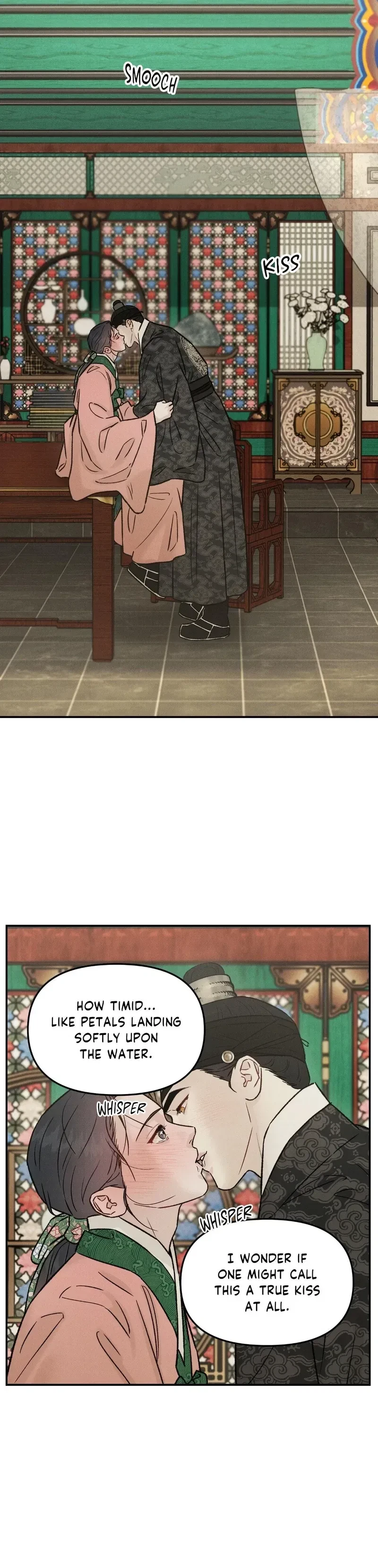Chapter 19, page 9
