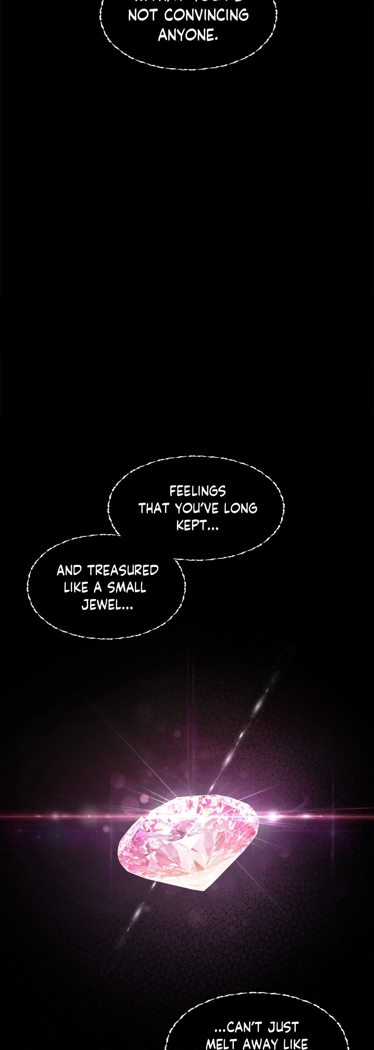 Chapter 36, page 11