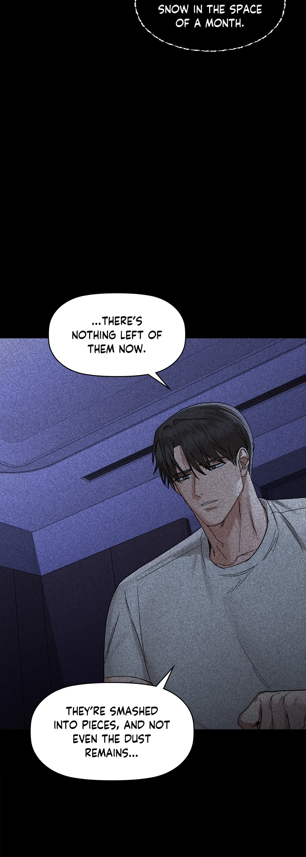 Chapter 36, page 12
