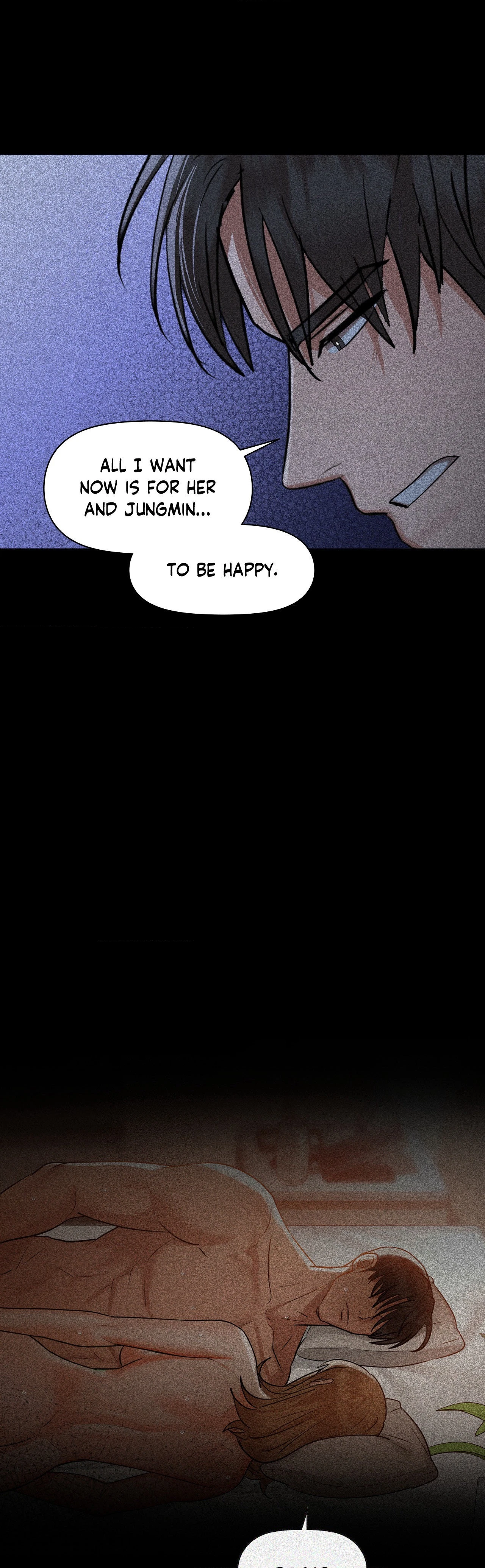 Chapter 36, page 13