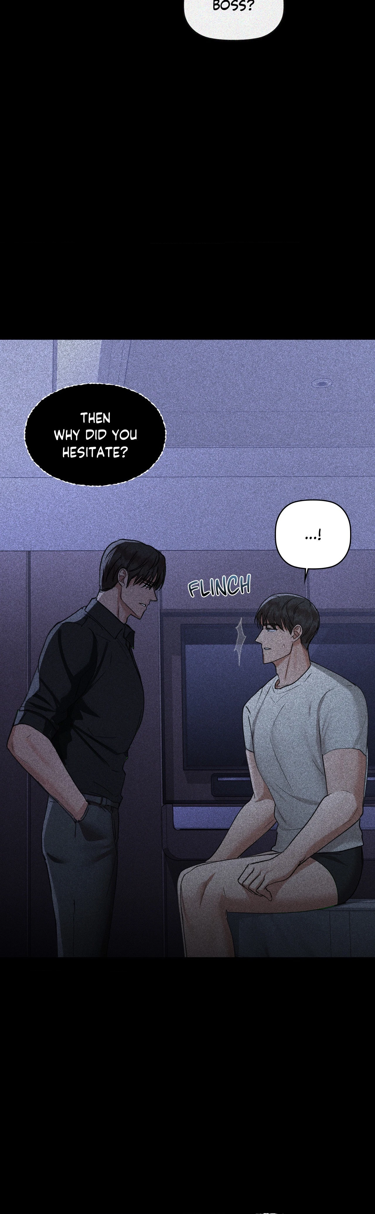 Chapter 36, page 14