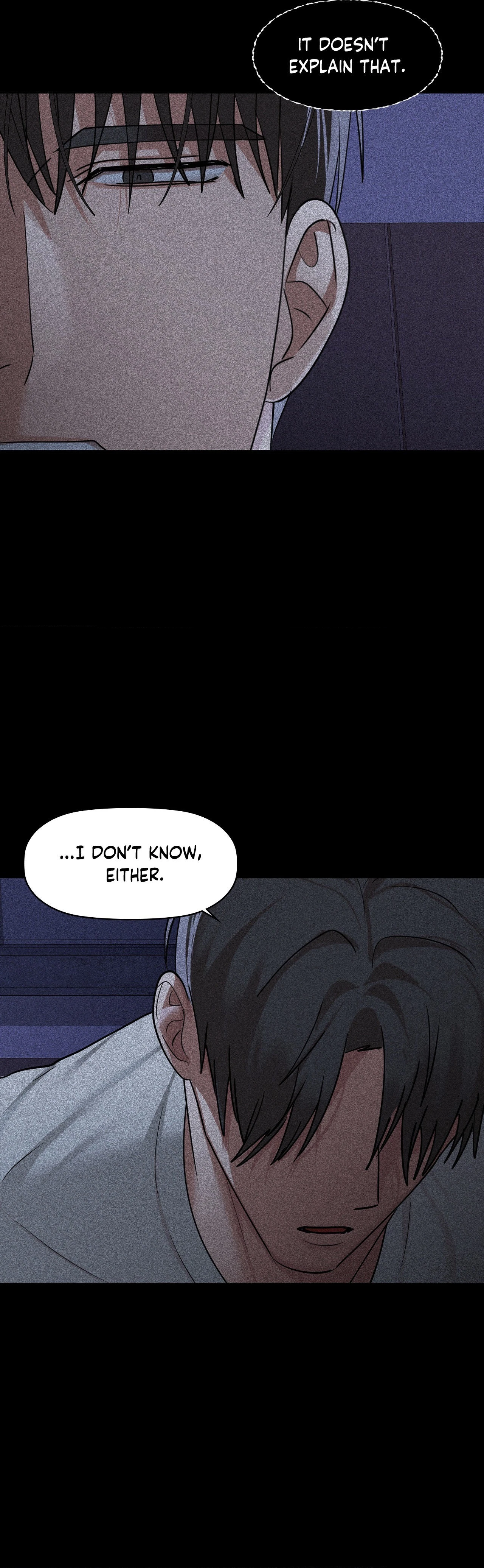 Chapter 36, page 15