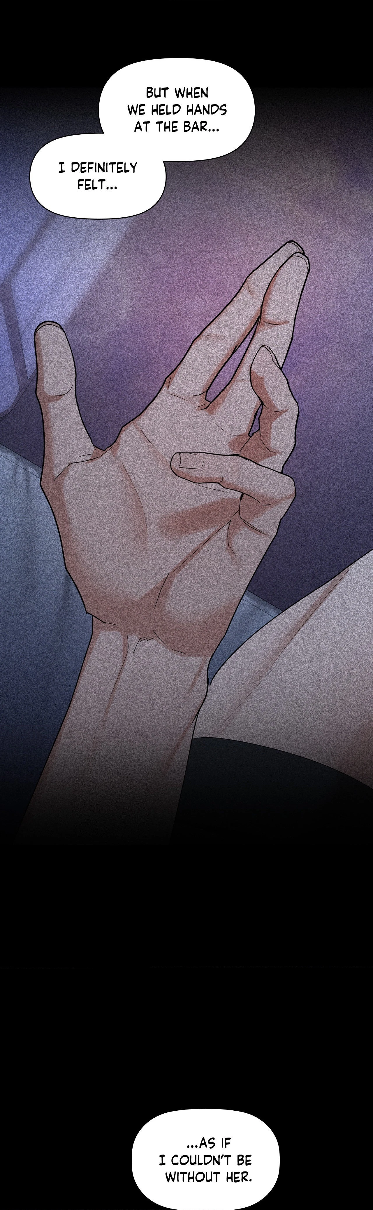 Chapter 36, page 16